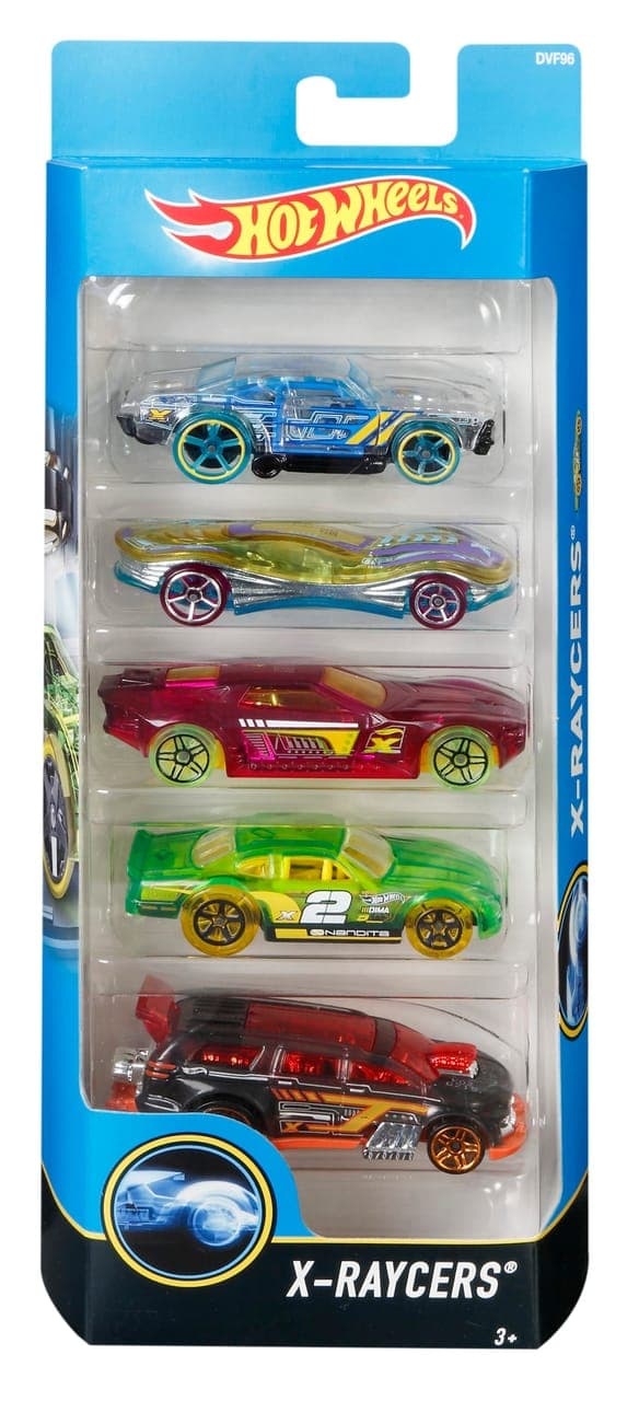 Nitro Tailgater 2