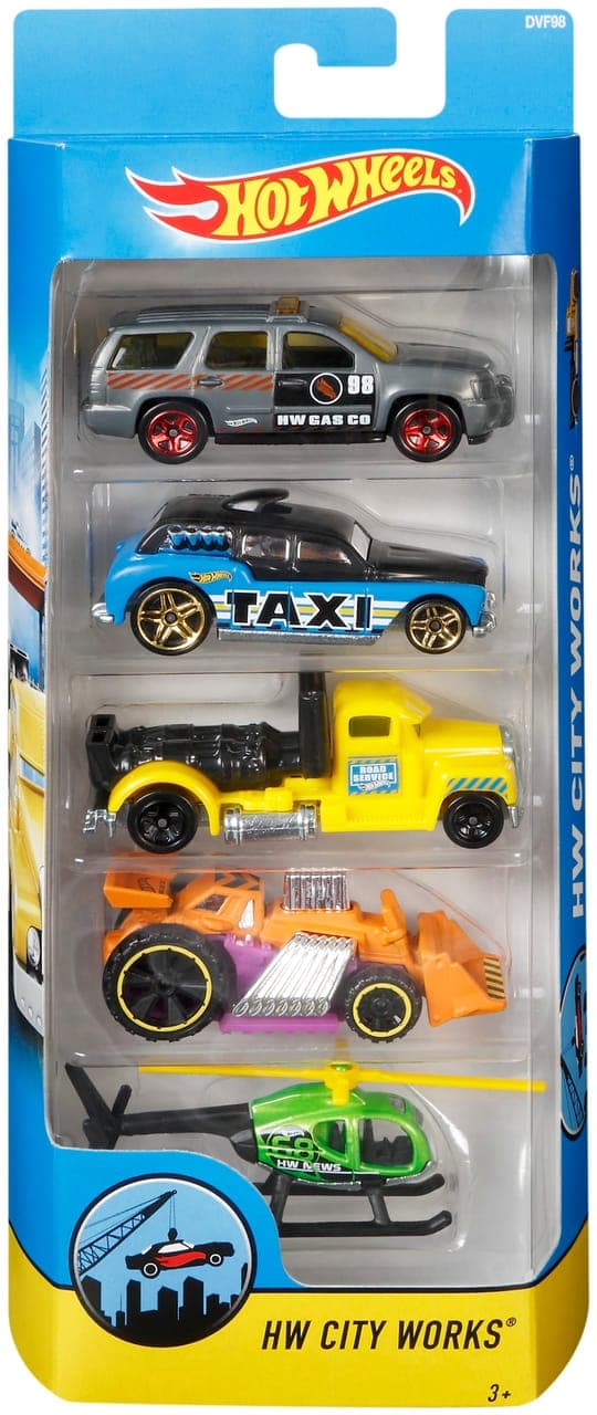 Speed Dozer 2