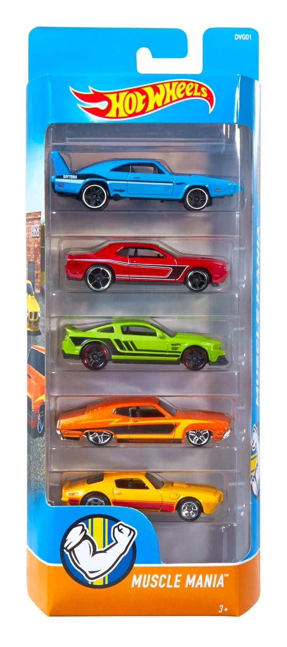 '12 Ford Mustang Boss 302 Laguna Seca 2