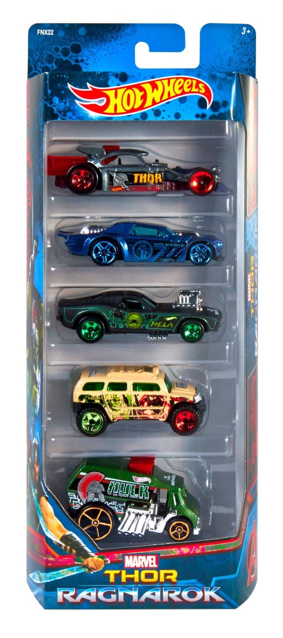 Aristo Rat 2