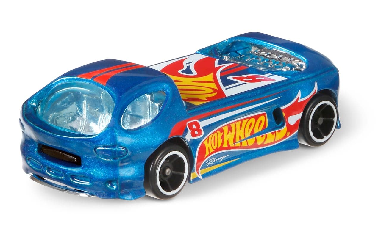 Deora II