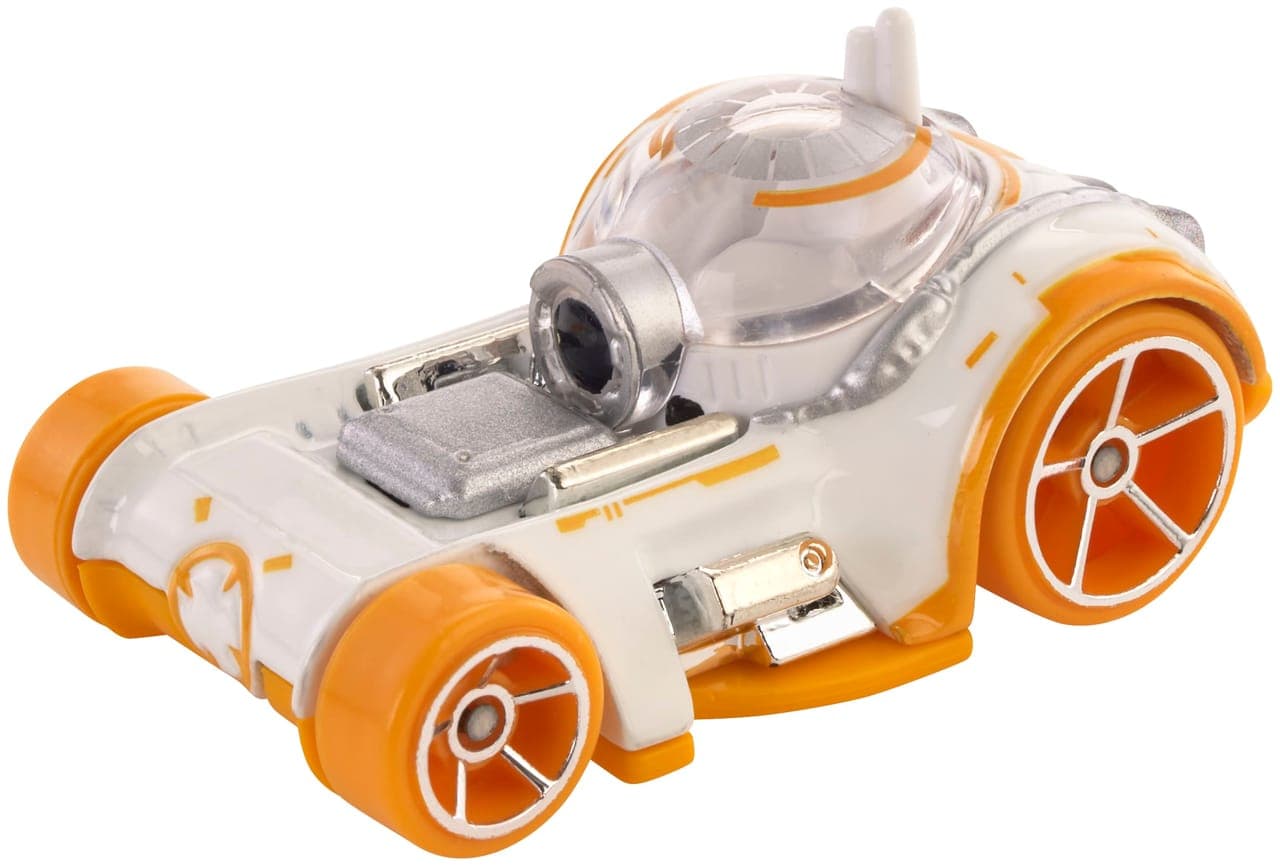 BB-8