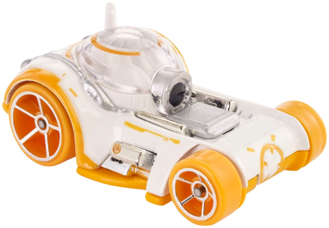 BB-8 3