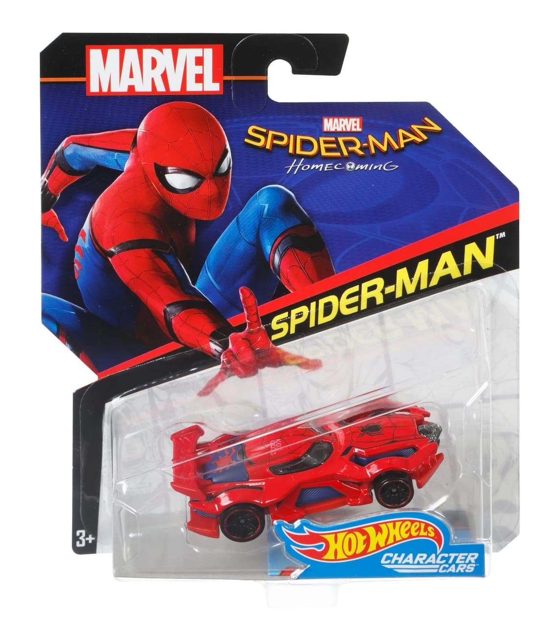 Spider-Man 2
