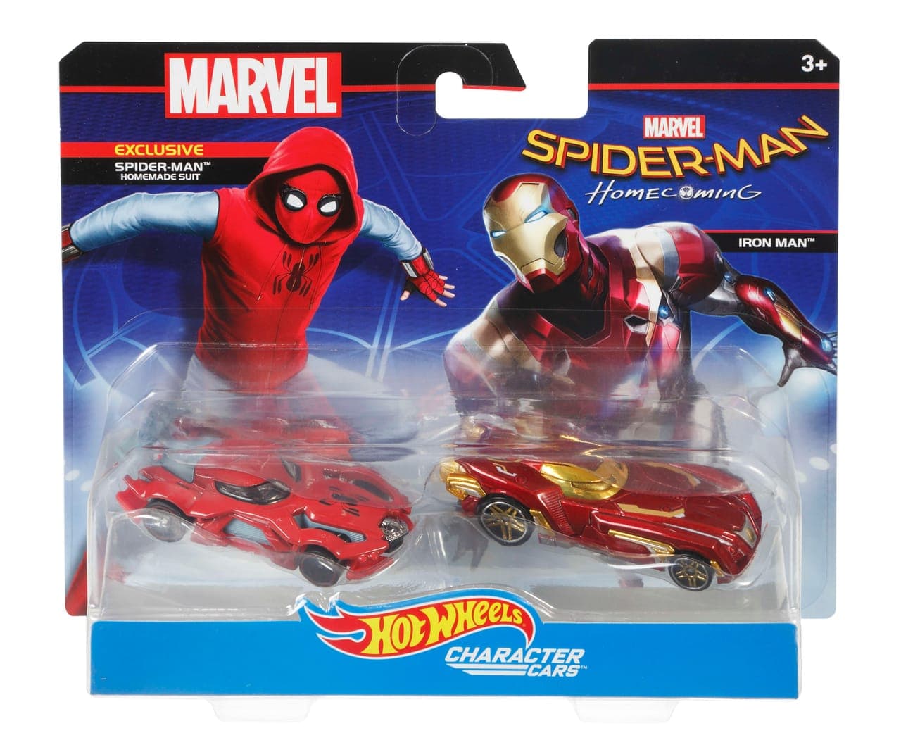 Iron Man Mark XLVI 2
