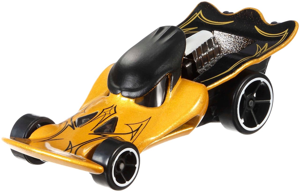 Daffy Duck