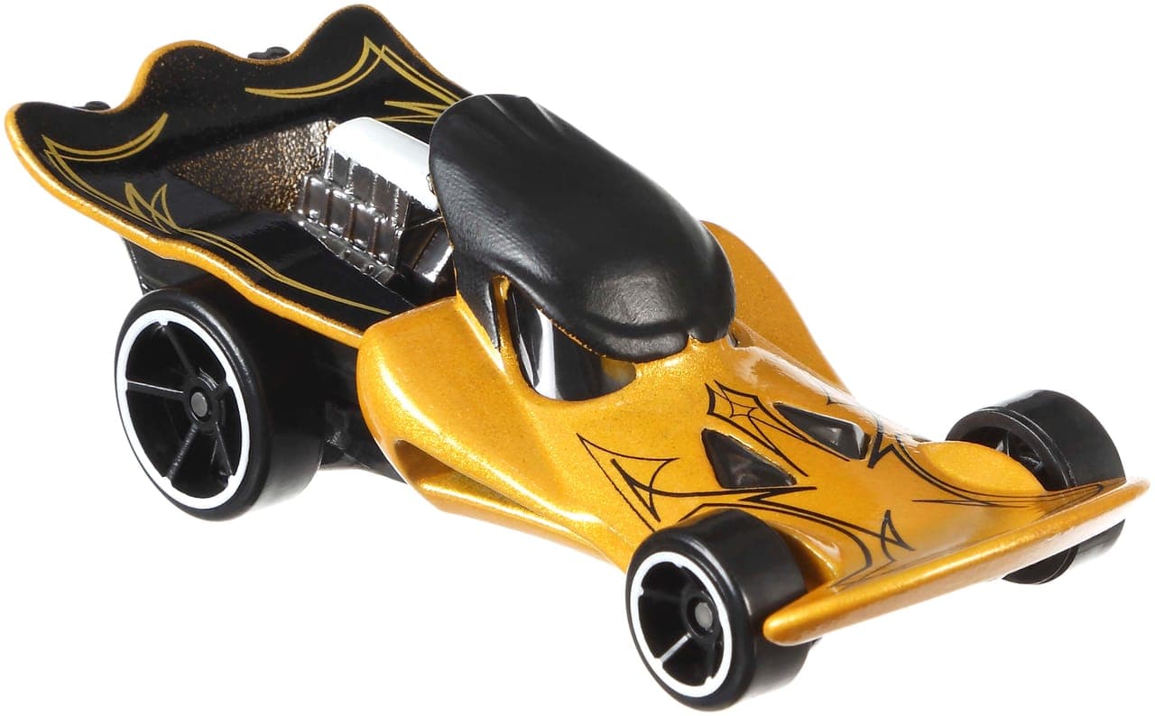 Daffy Duck 3