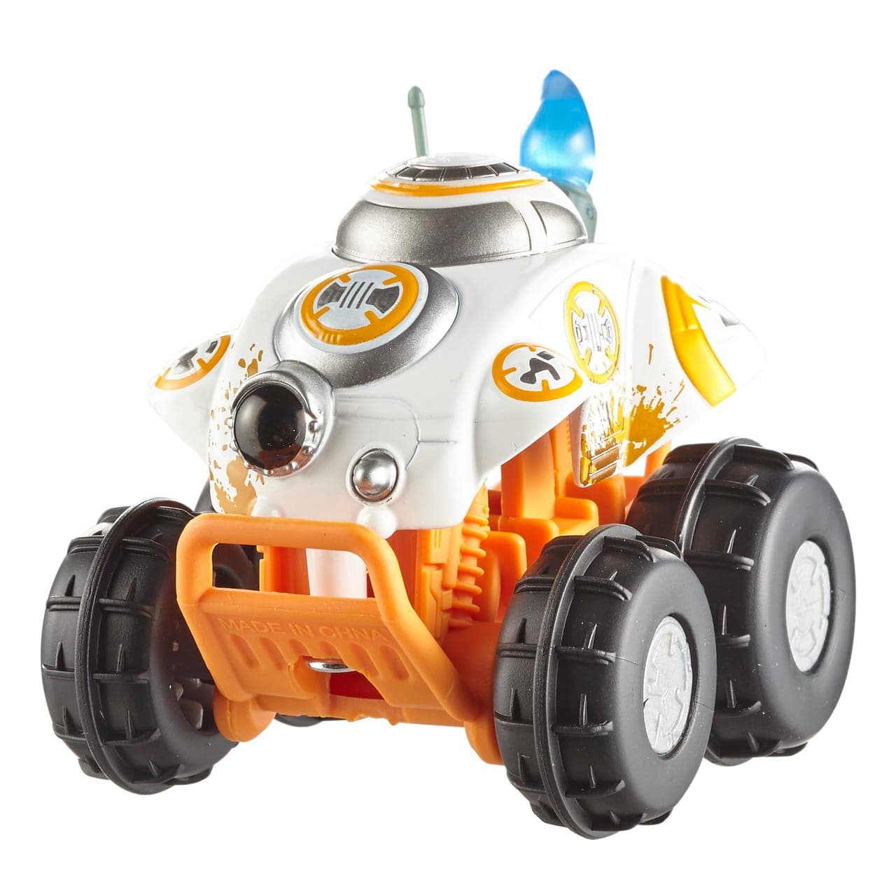 BB-8