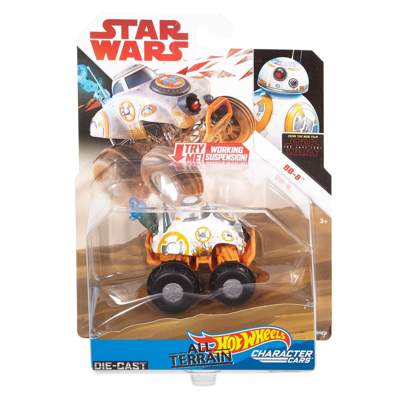 BB-8 2