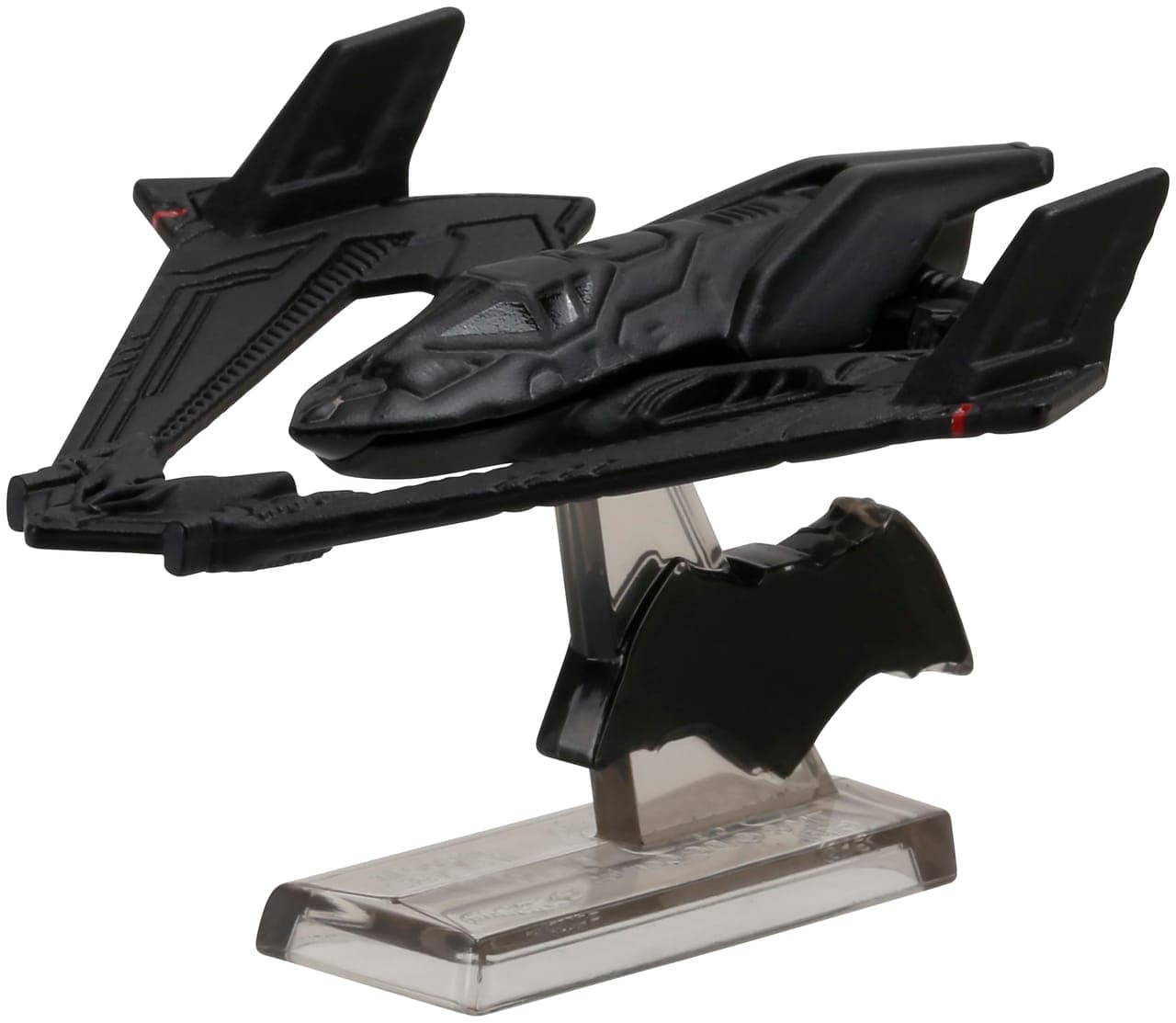 Batwing