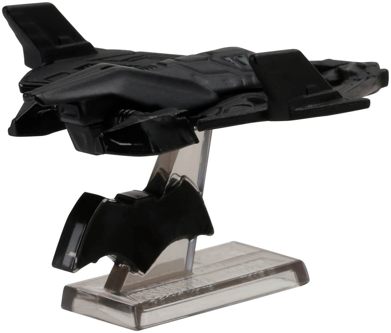 Batwing 3