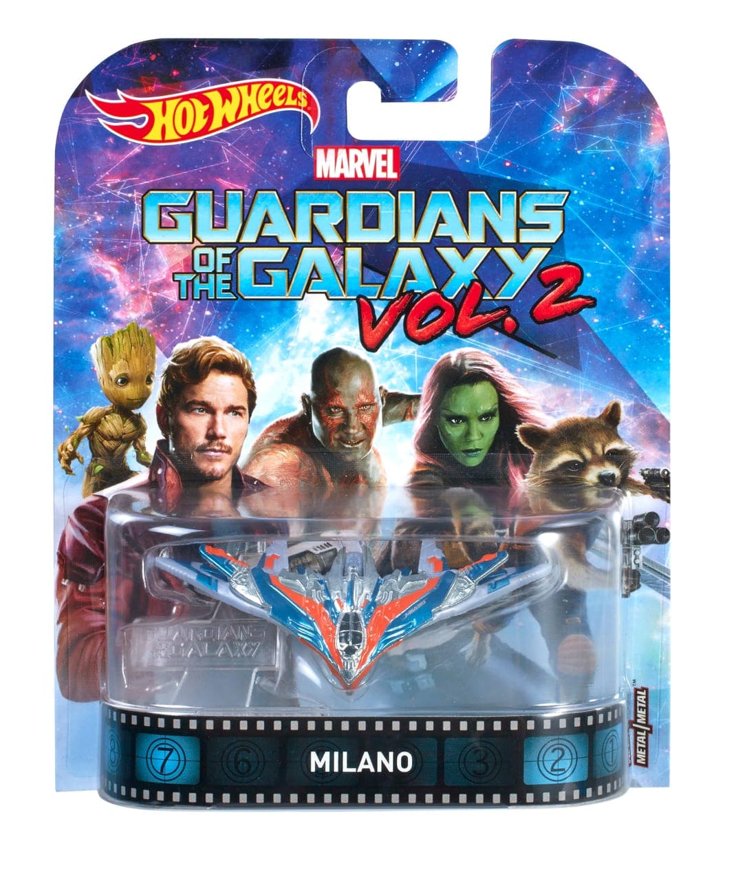 Milano 2
