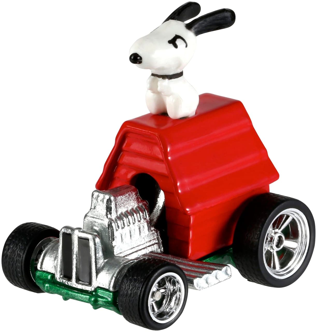 Snoopy