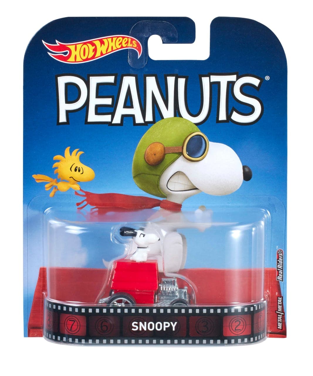 Snoopy 2