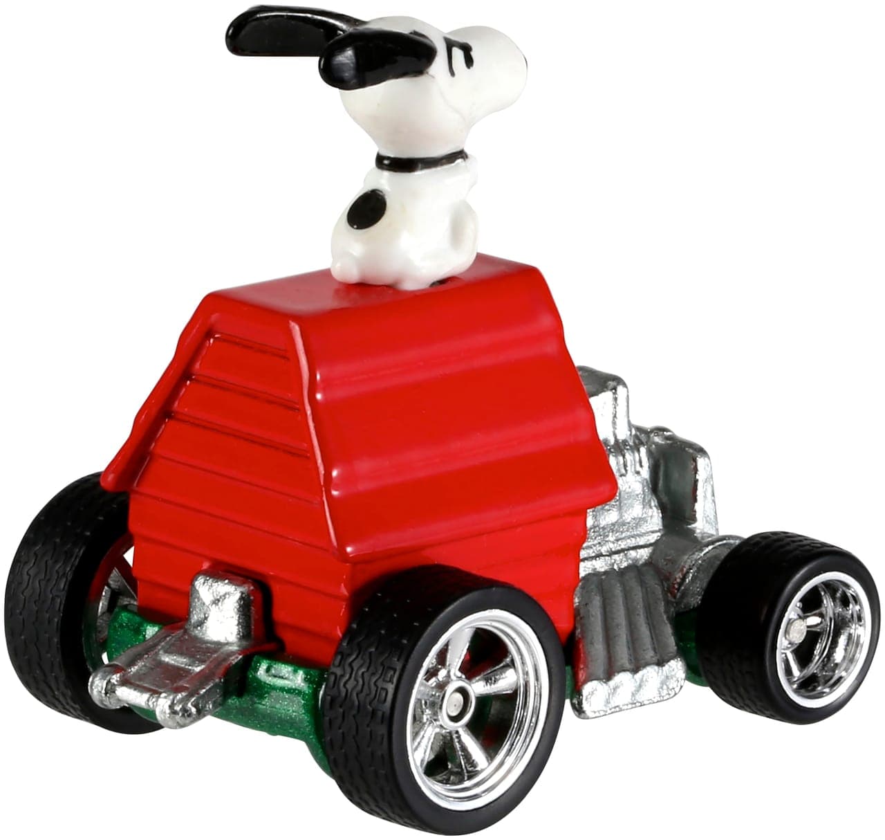 Snoopy 3