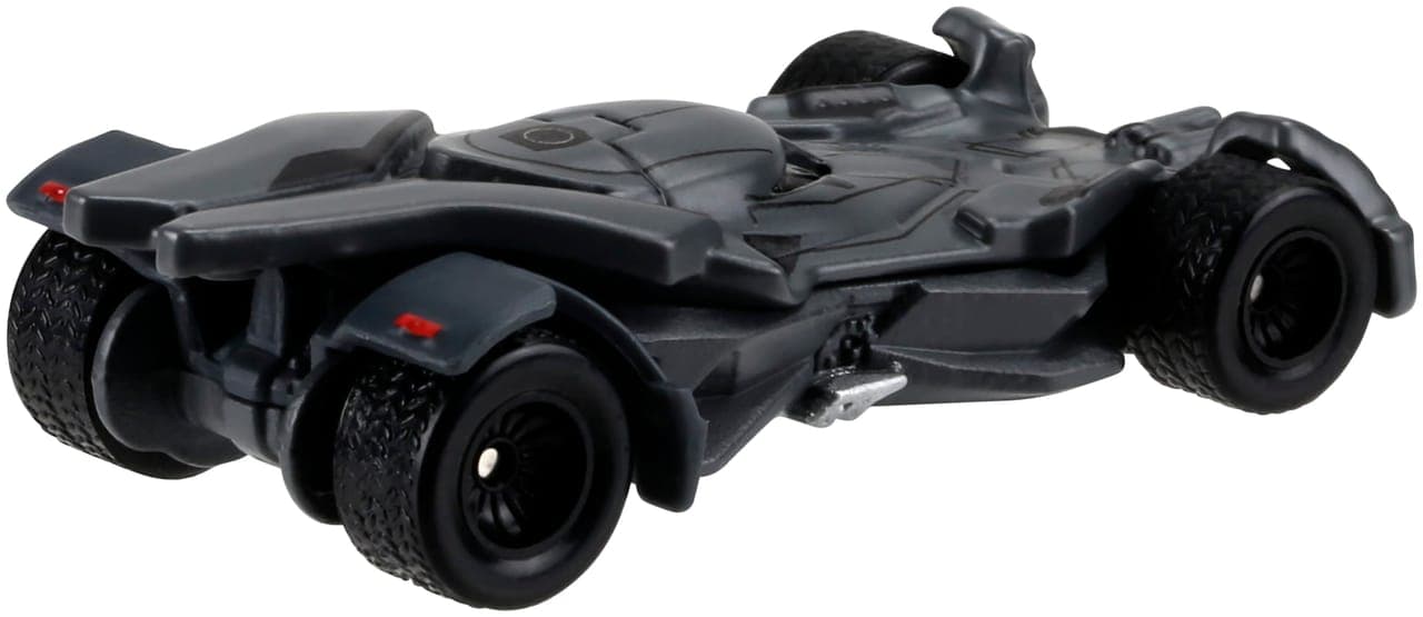 BATMOBILE 3