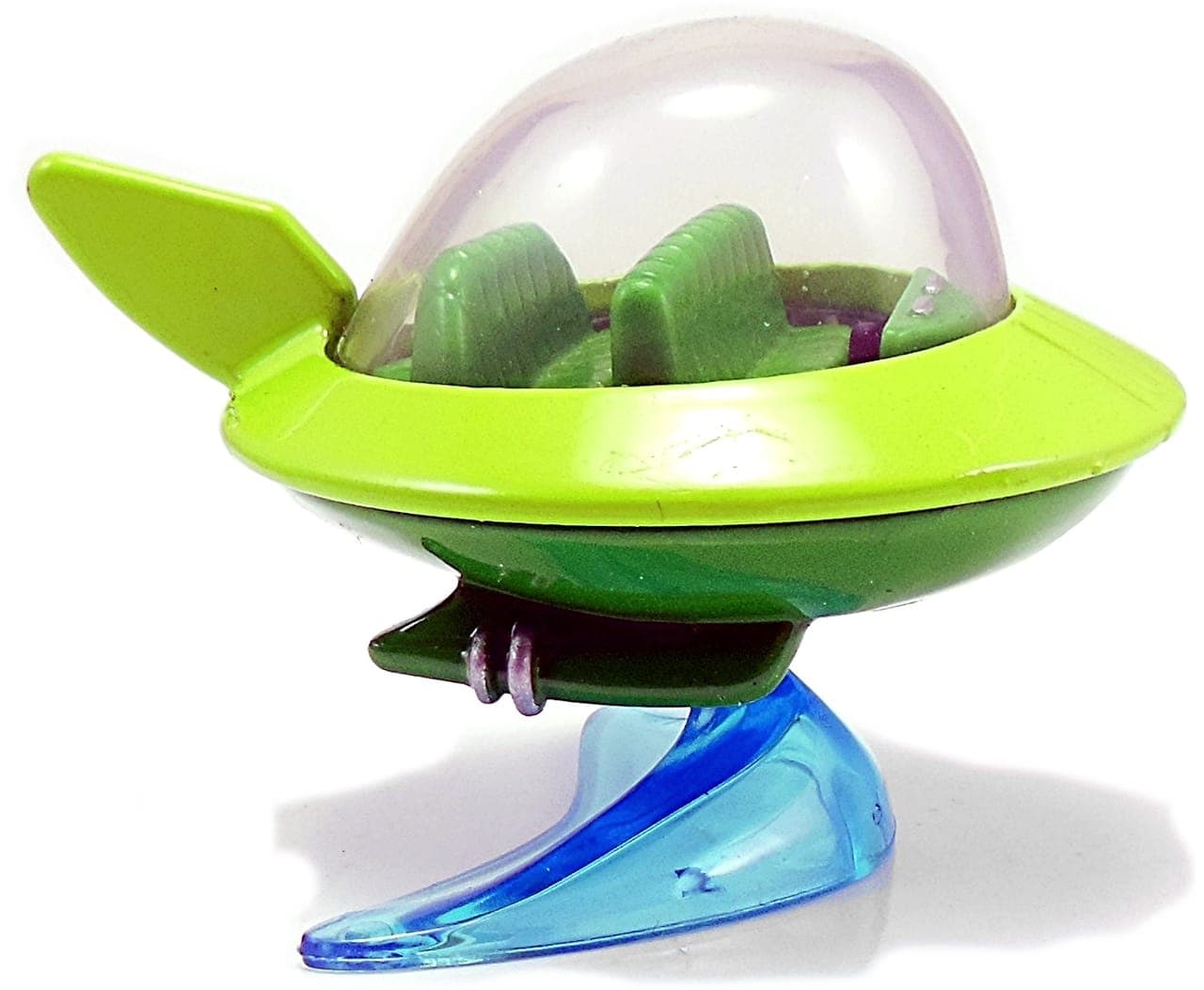 THE JETSONS