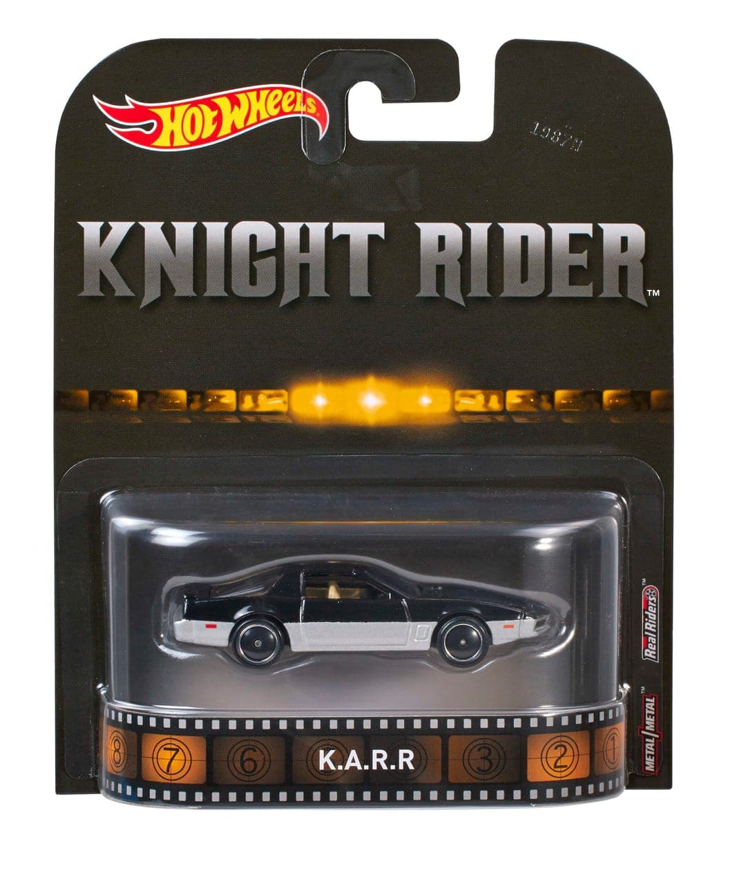 K.A.R.R.