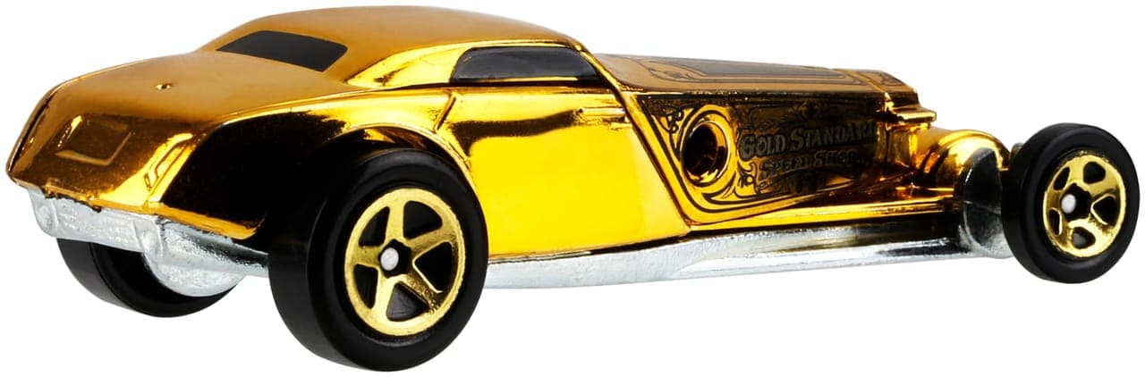 Hi-Roller 3