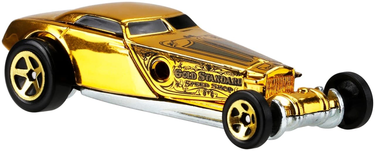 Hi-Roller 4
