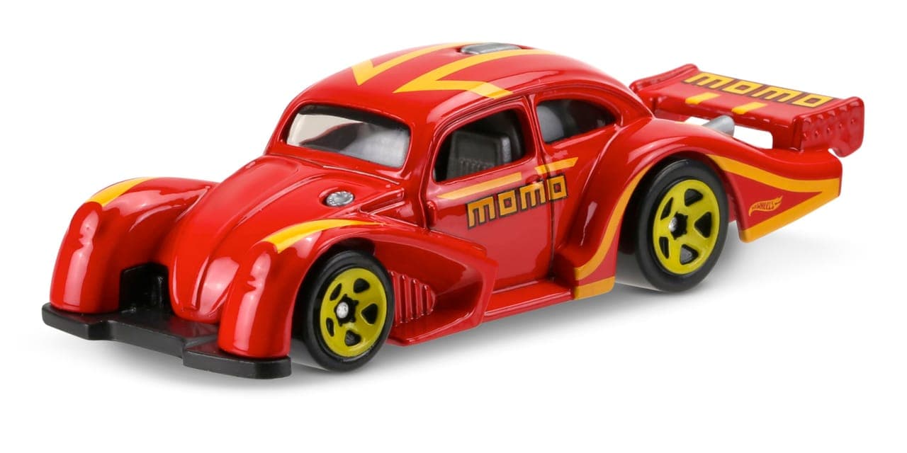Volkswagen Käfer Racer