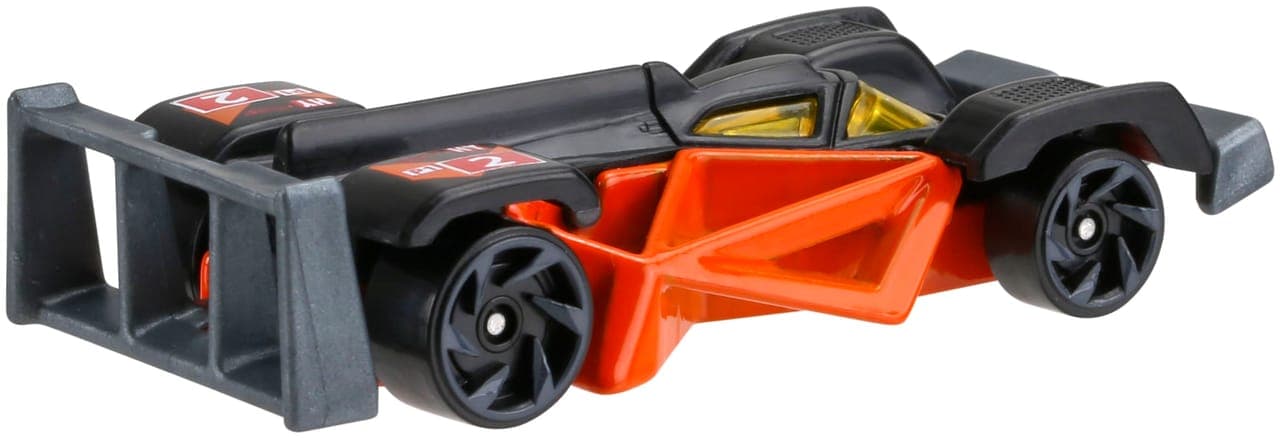 Flash Drive 3