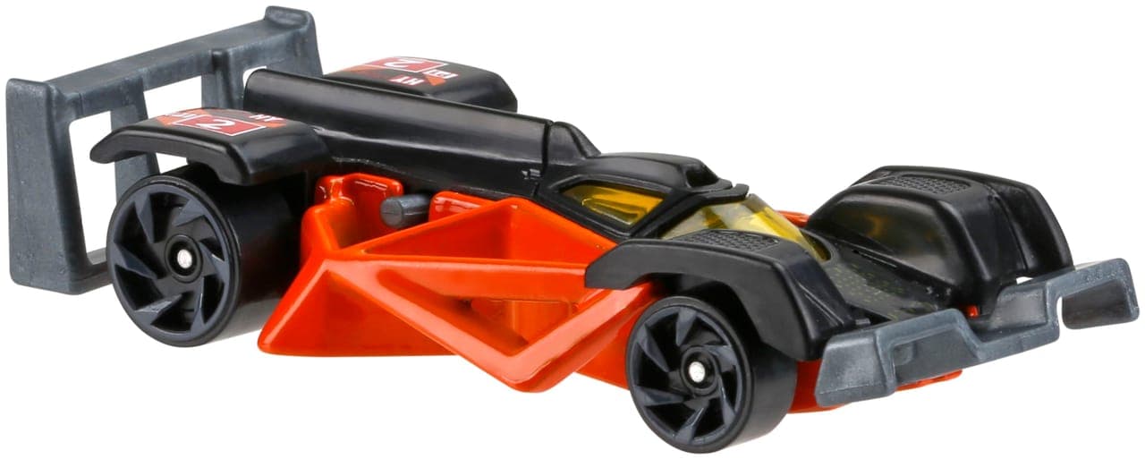 Flash Drive 4