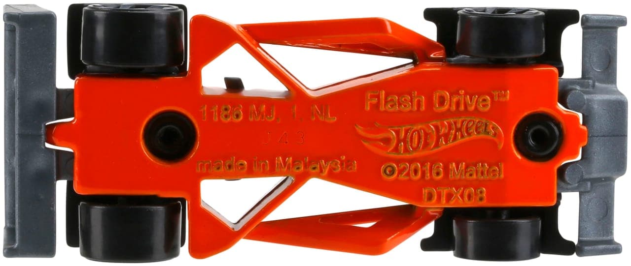 Flash Drive 5