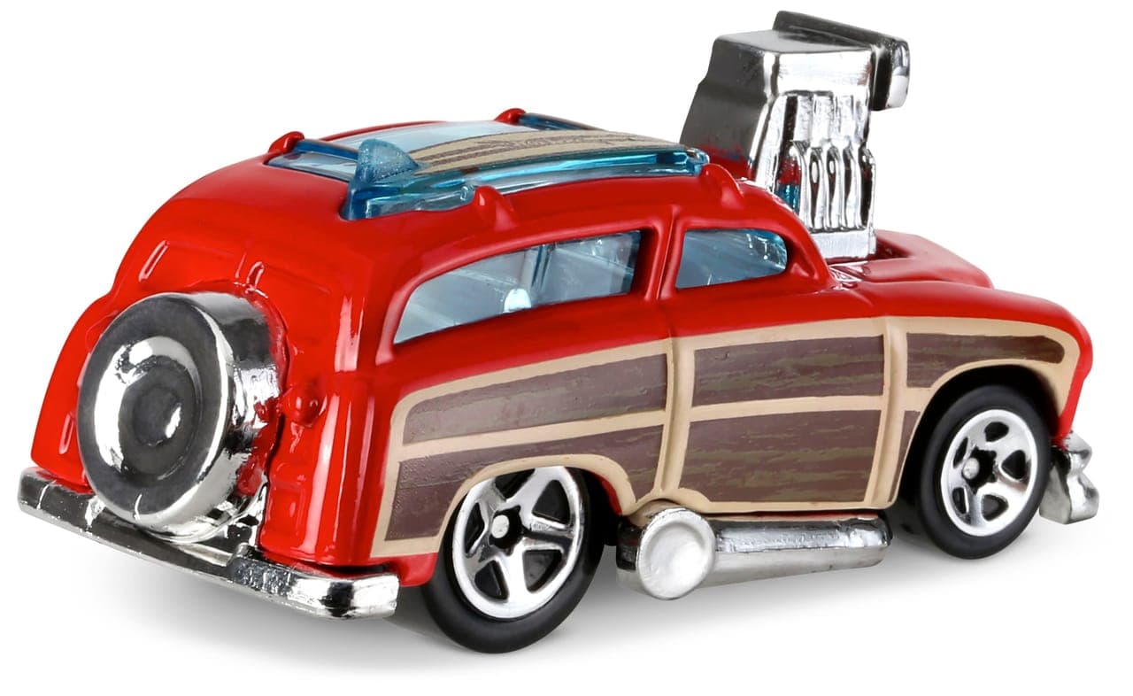 Surf 'N Turf 3