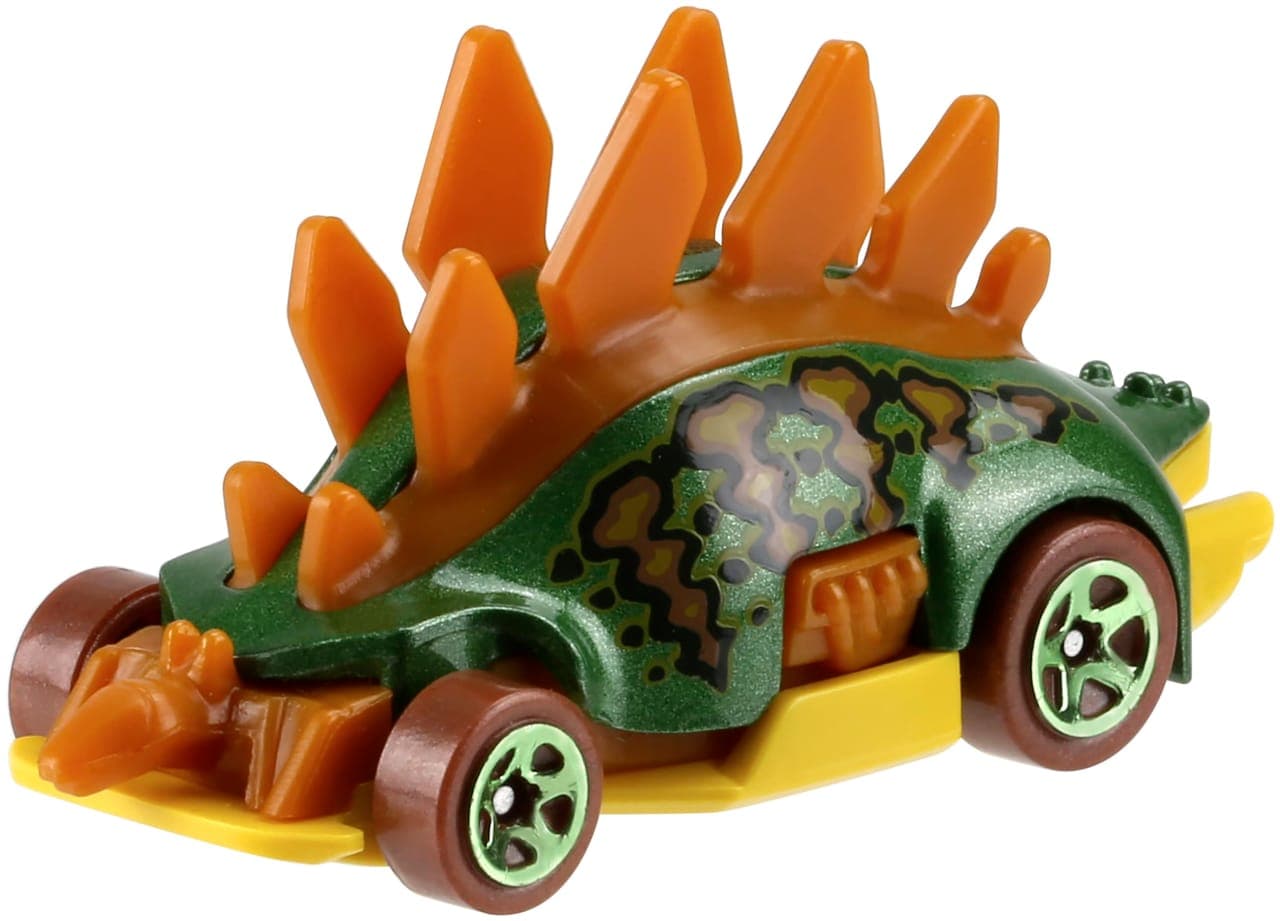 Motosaurus