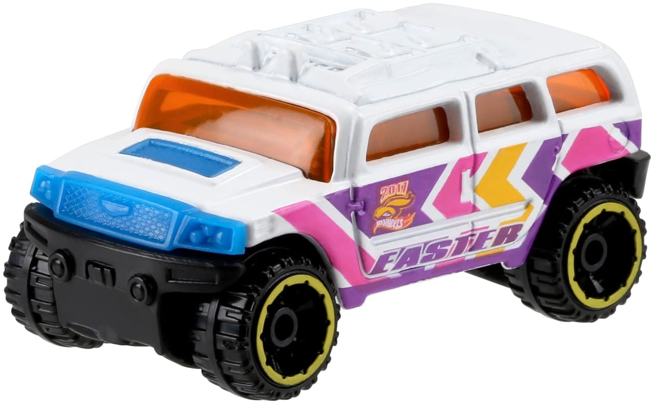 Rockster