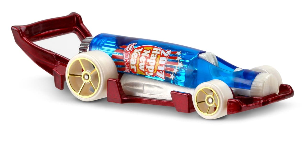 Carbonator 4