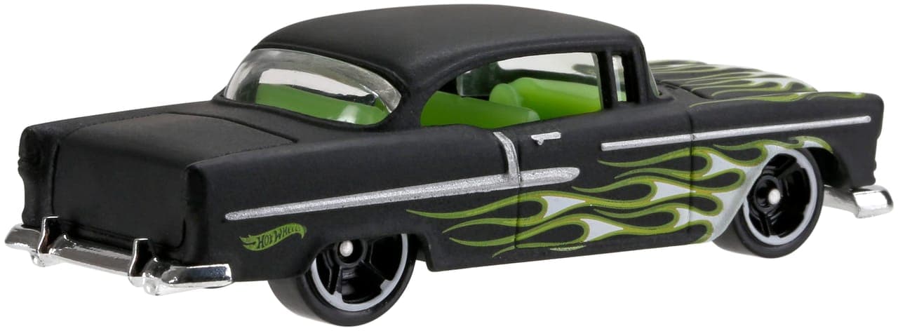 '55 Chevy 3
