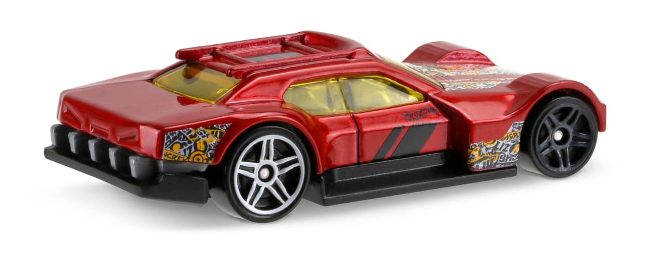 Driftsta 3