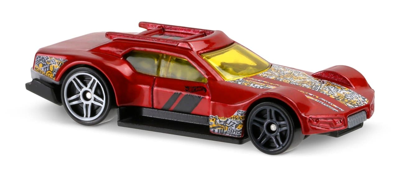 Driftsta 4