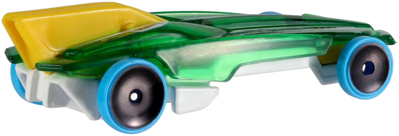 HW Formula Solar 3