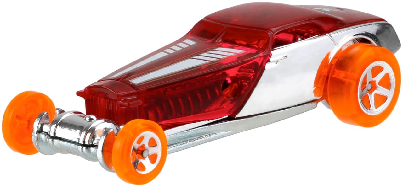 Hi-Roller