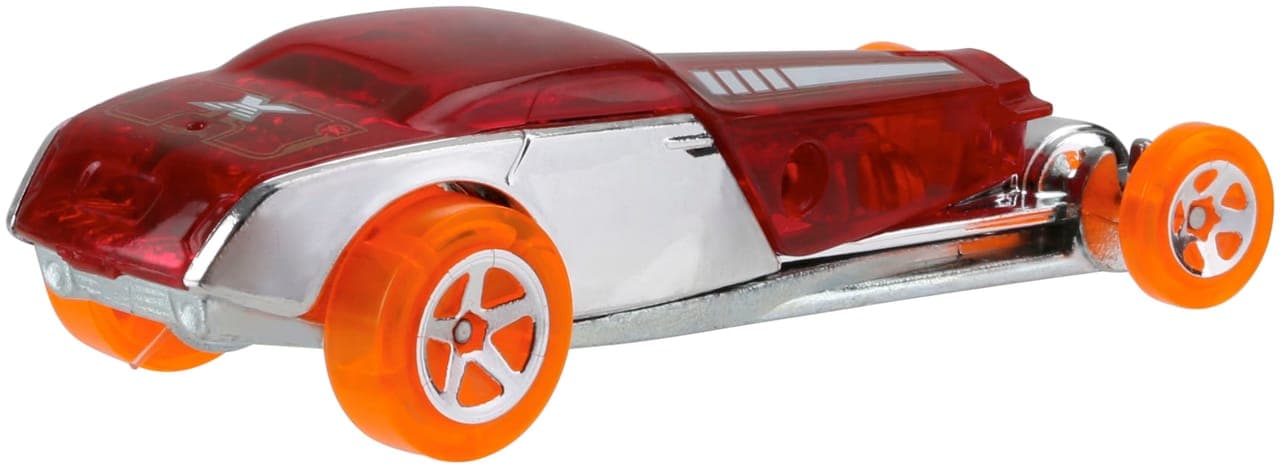 Hi-Roller 3