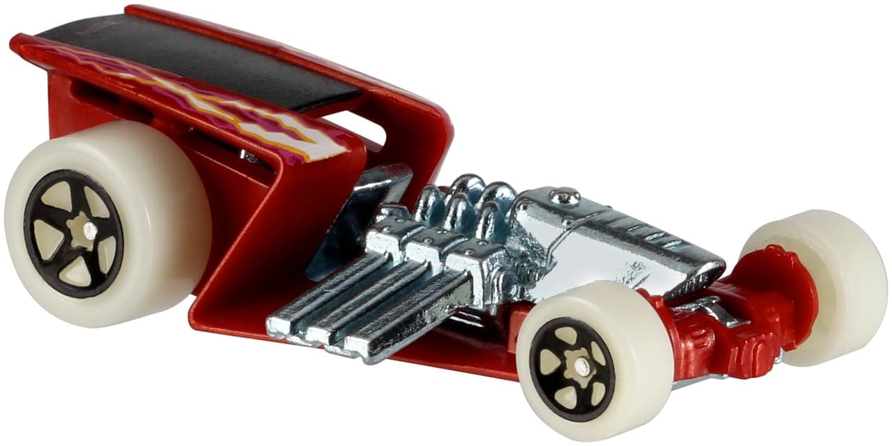 Z-Rod 4
