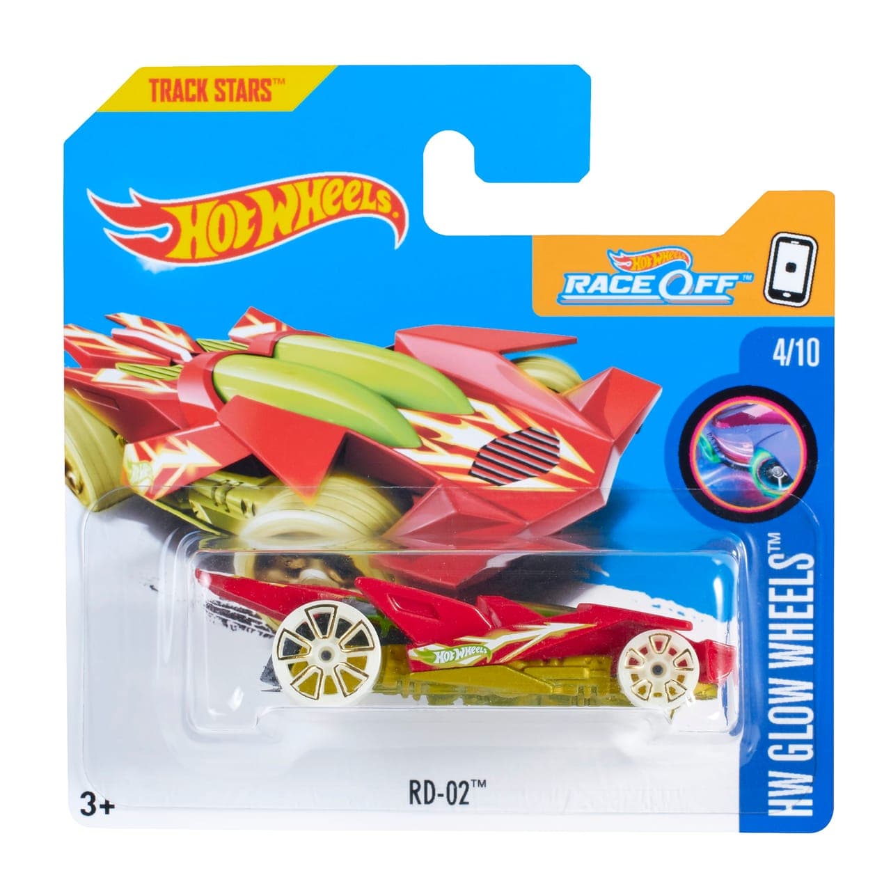 RD-02 2