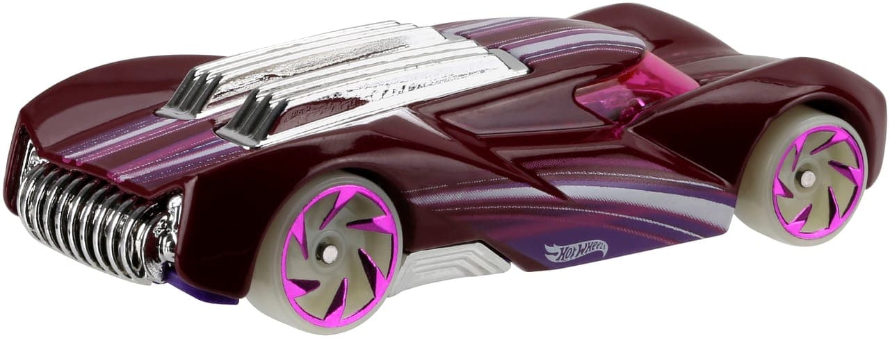 Power Surge 3
