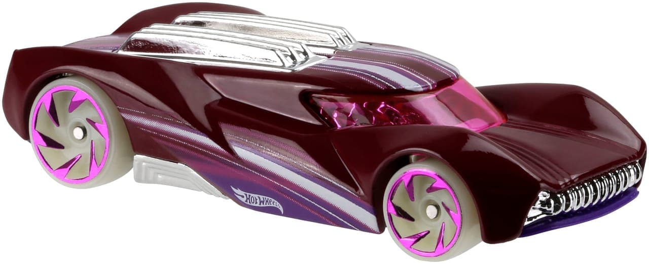 Power Surge 4