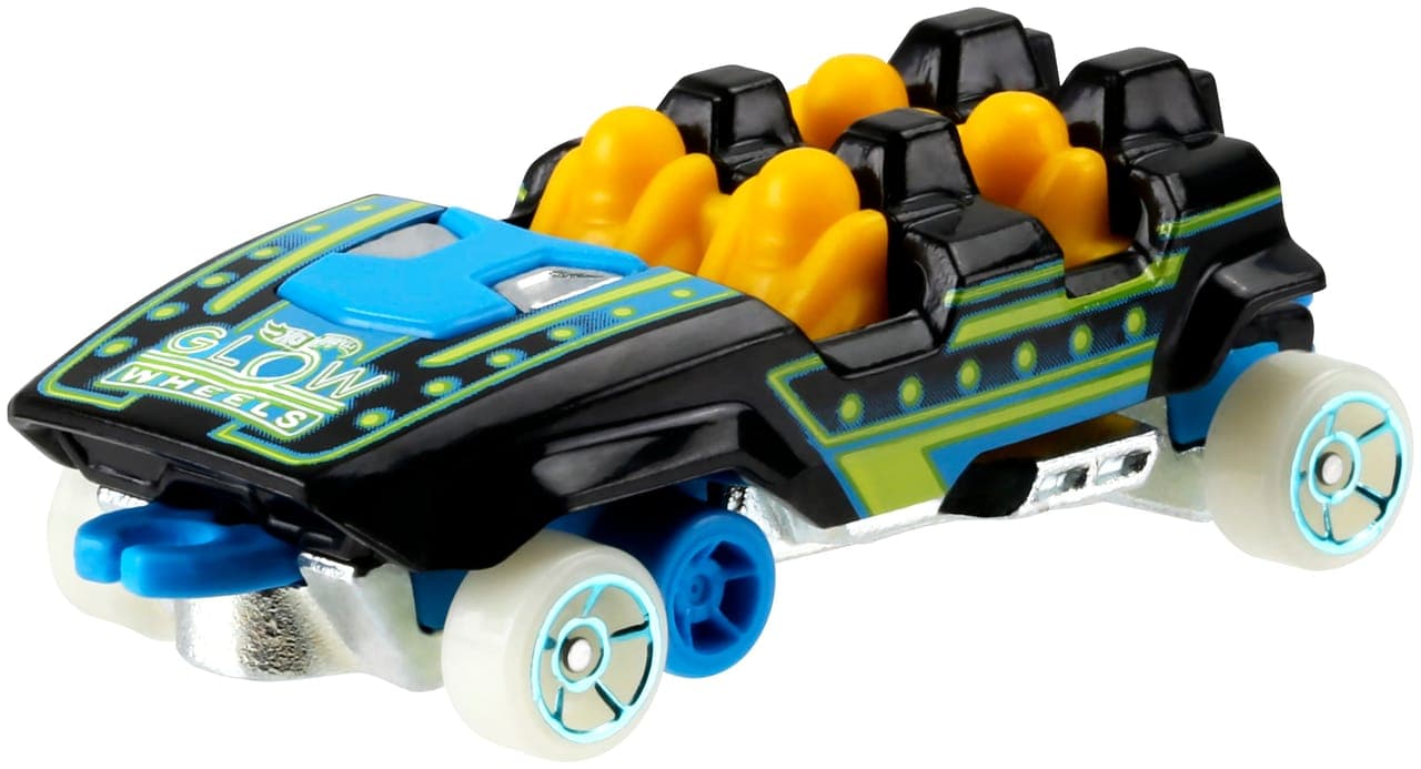 Loopster