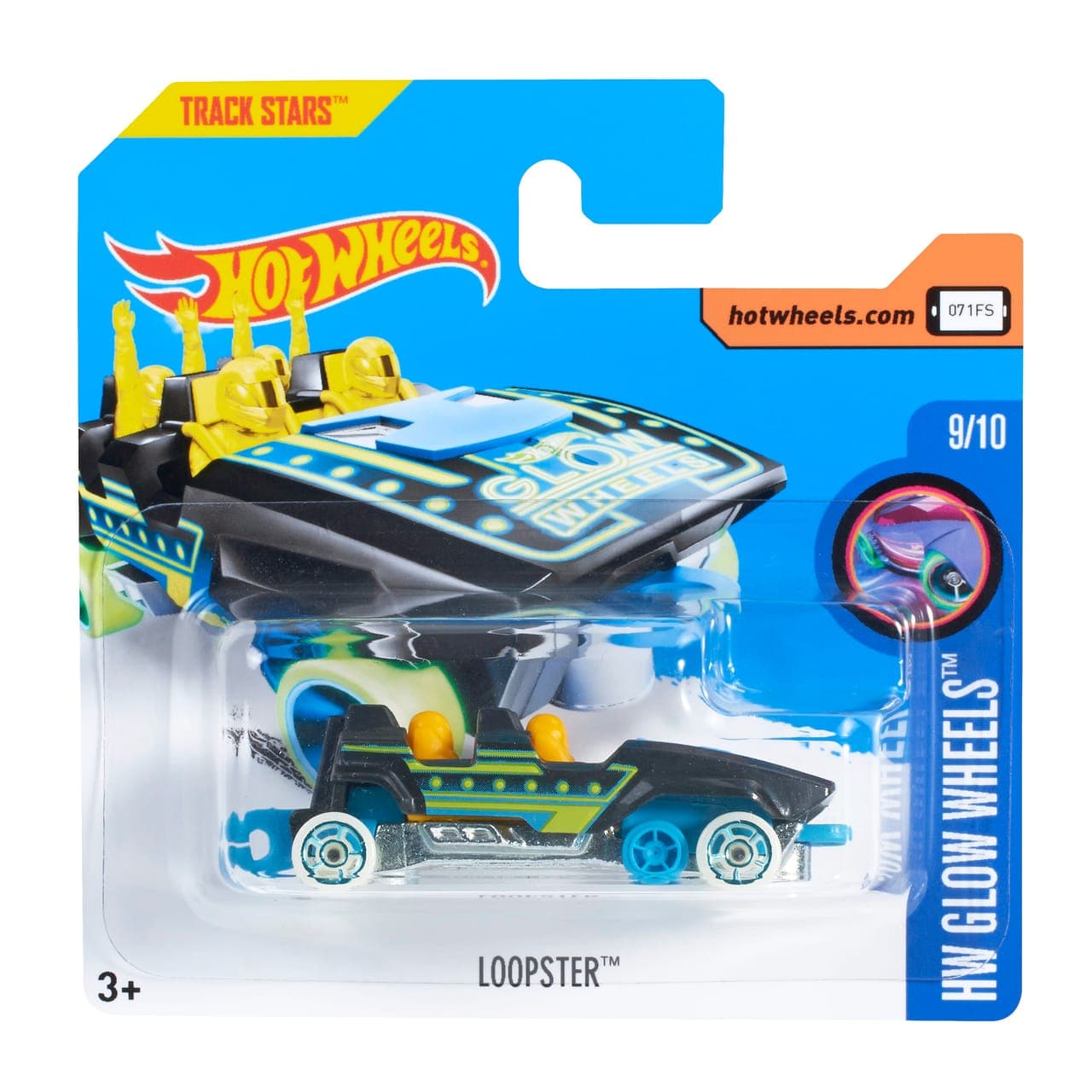 Loopster 2