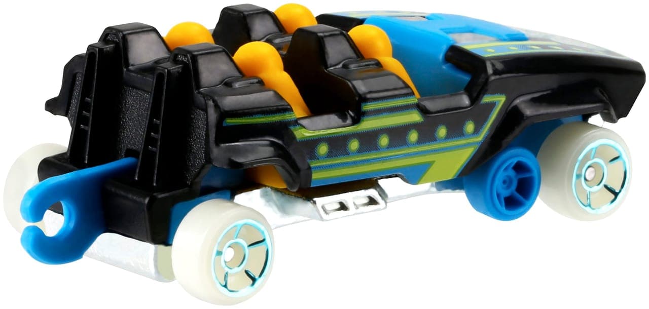 Loopster 3