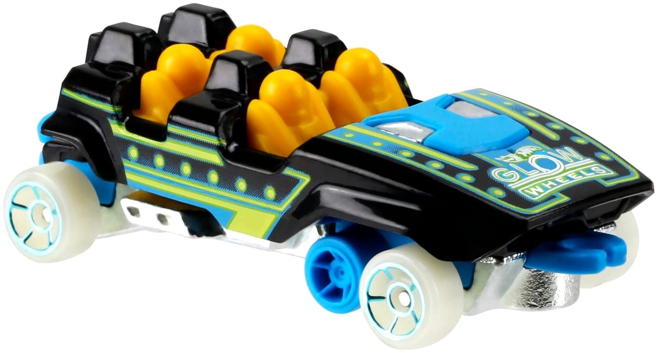 Loopster 4