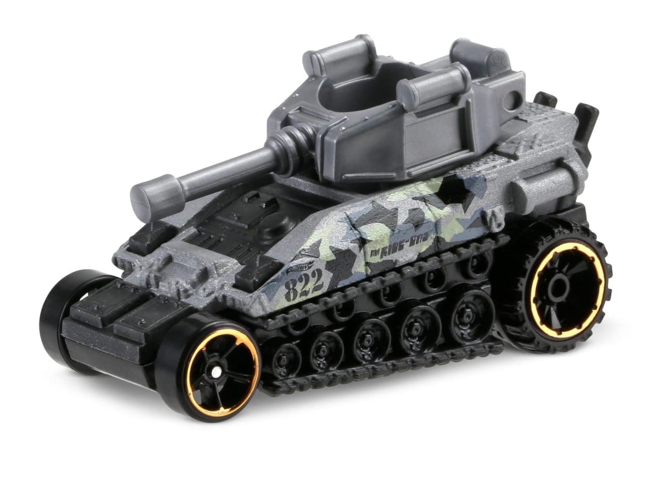Tanknator