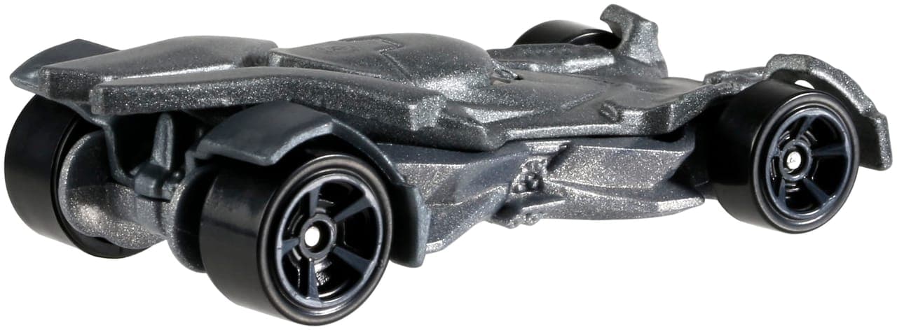 BATMOBILE 3
