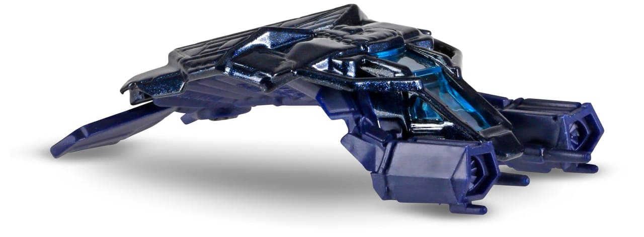 The Bat 4