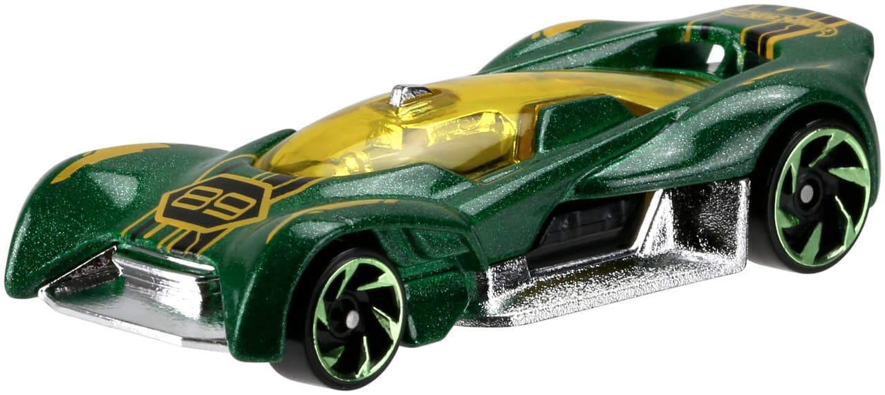 Futurismo